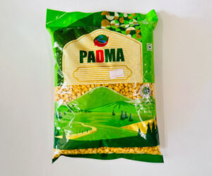 CHANA DAL 1kg