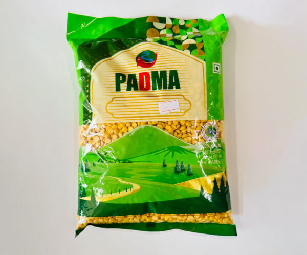 CHANA DAL 1kg