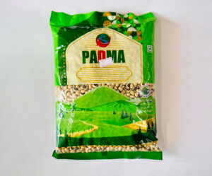 CHAWLA WHITE LOBIA 1kg