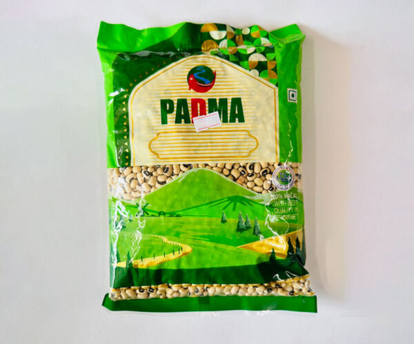 CHAWLA WHITE LOBIA 1kg