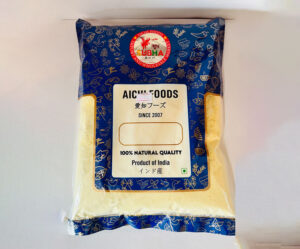 CORN FLOUR 1kg
