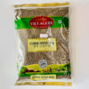 CUMIN WHOLE 500gm