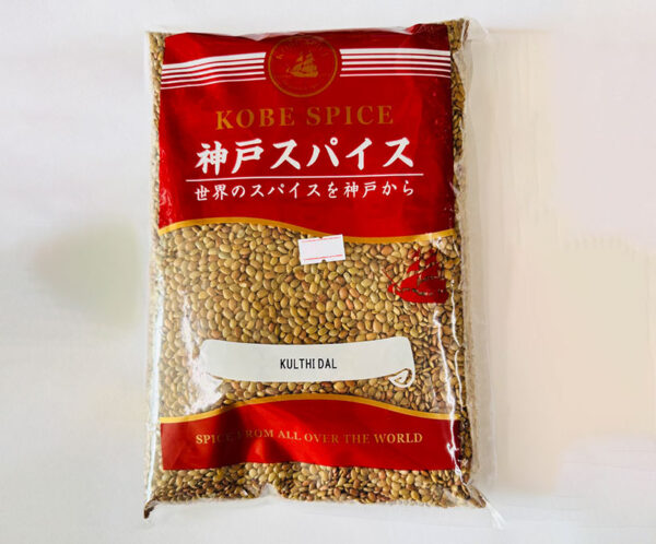 GAHAT (NEPAL) 1 kg