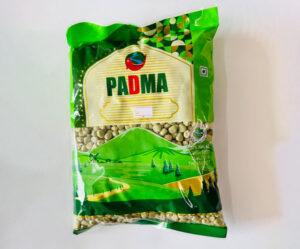GREEN PEAS WHOLE 1kg