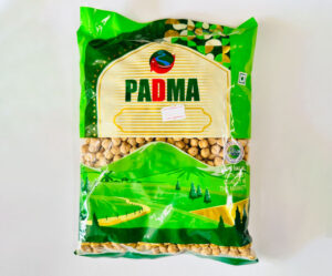 KALA CHANA WHOLE 1kg
