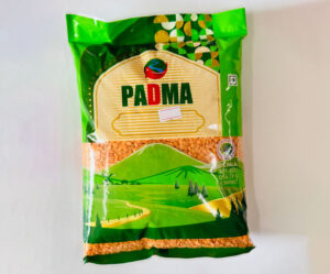 MASOOR DAL RED 1kg