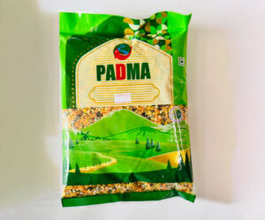 MIX DAL 1kg