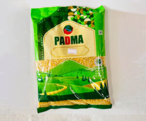 MOONG DAL YELLOW 1kg