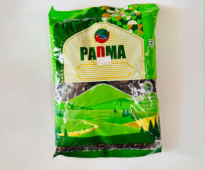 RAJMA 1kg