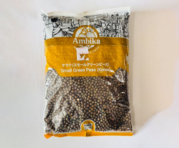 SANO KERAU 1kg