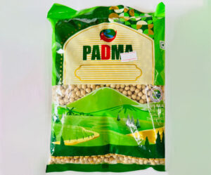WHITE PEAS WHOLE 1kg
